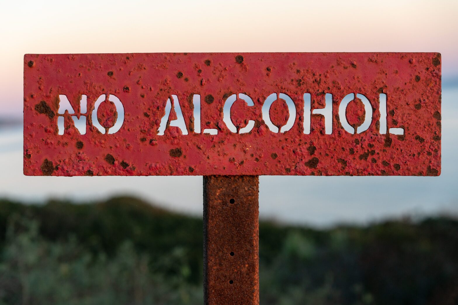 Enjoy An Amazing Sober Vacation with These Tips