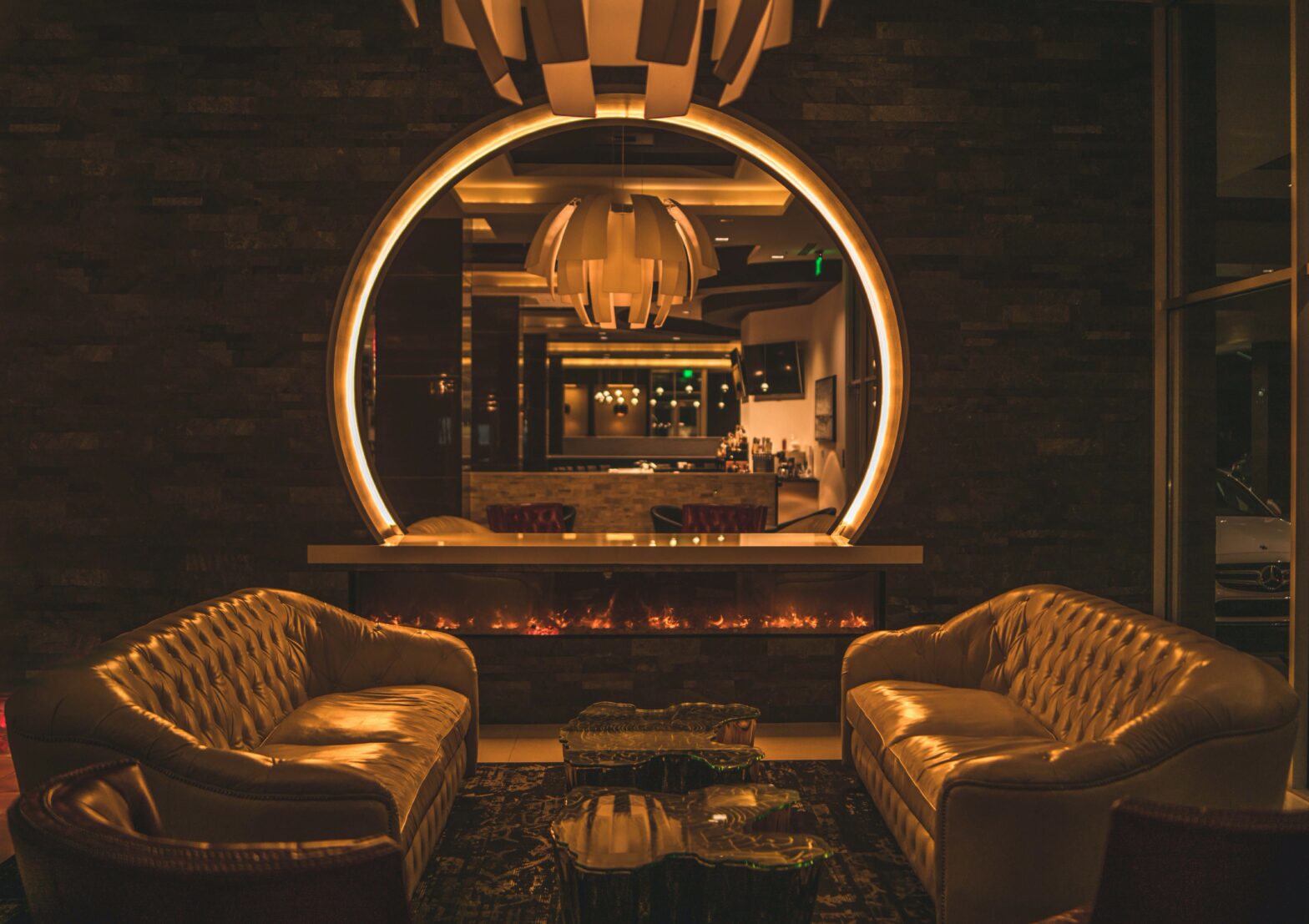 Raise Your Glass at These Unforgettable Atlanta Speakeasies