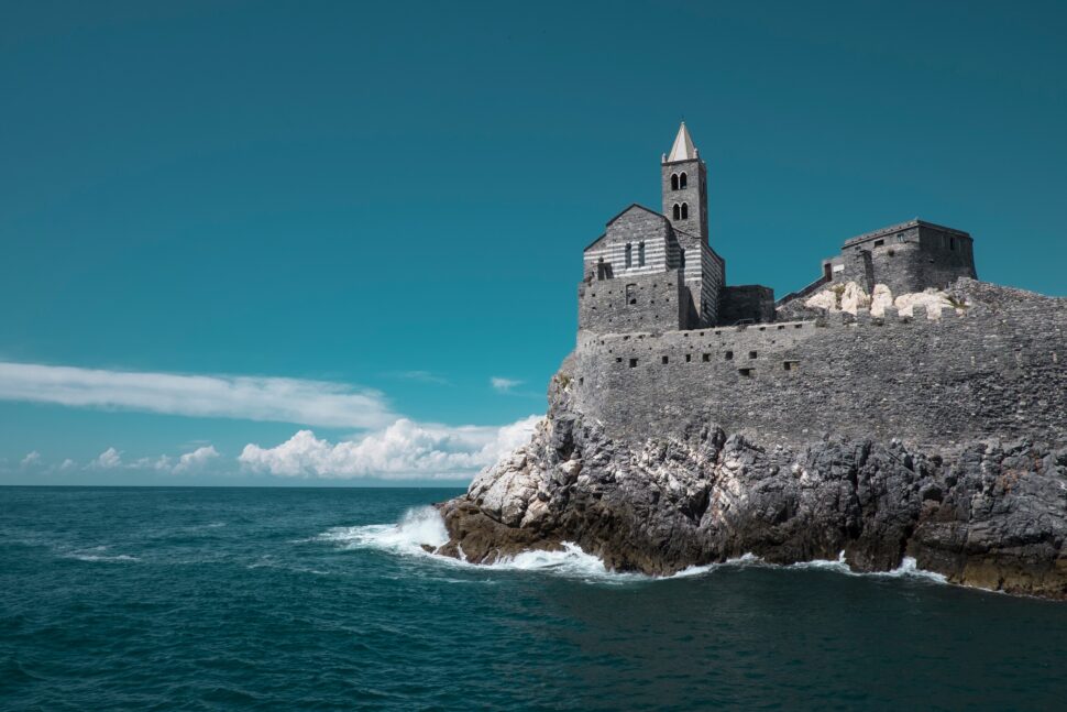 Italy is a coastal area with haunting cultural significance and serene views. Learn more about the historical spots that have caught the attention of tourists. 