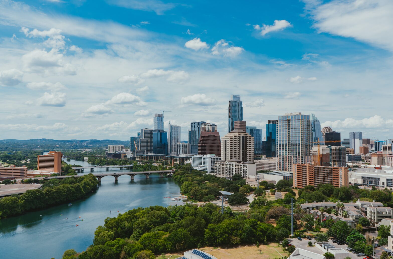 Top 10 Things To Do in Austin
