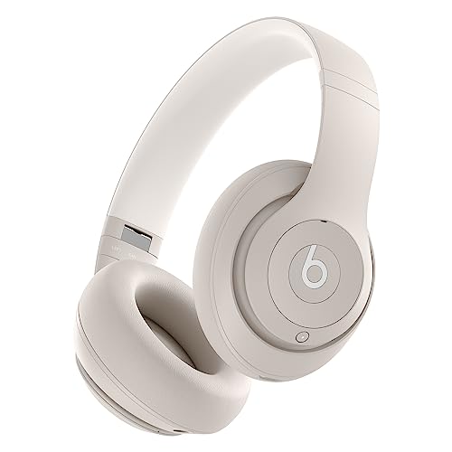 Beats Studio Pro - Wireless Bluetooth Noise Canceling Headphones