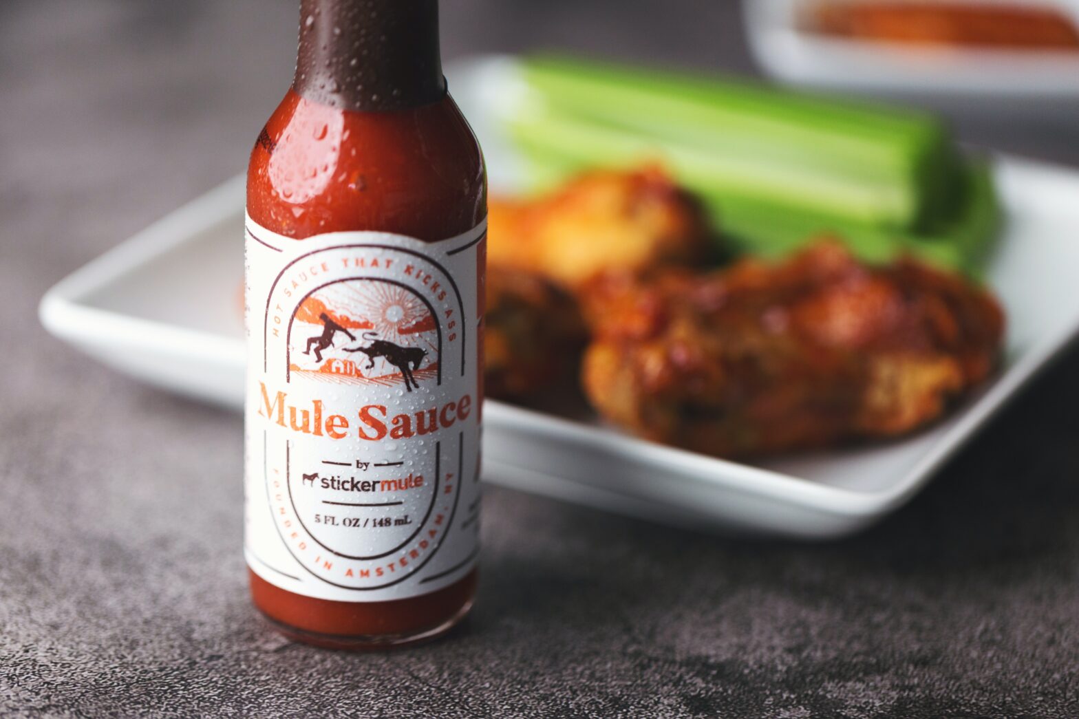 9 Sizzling Cities For The Ultimate Hot Sauce Aficionados