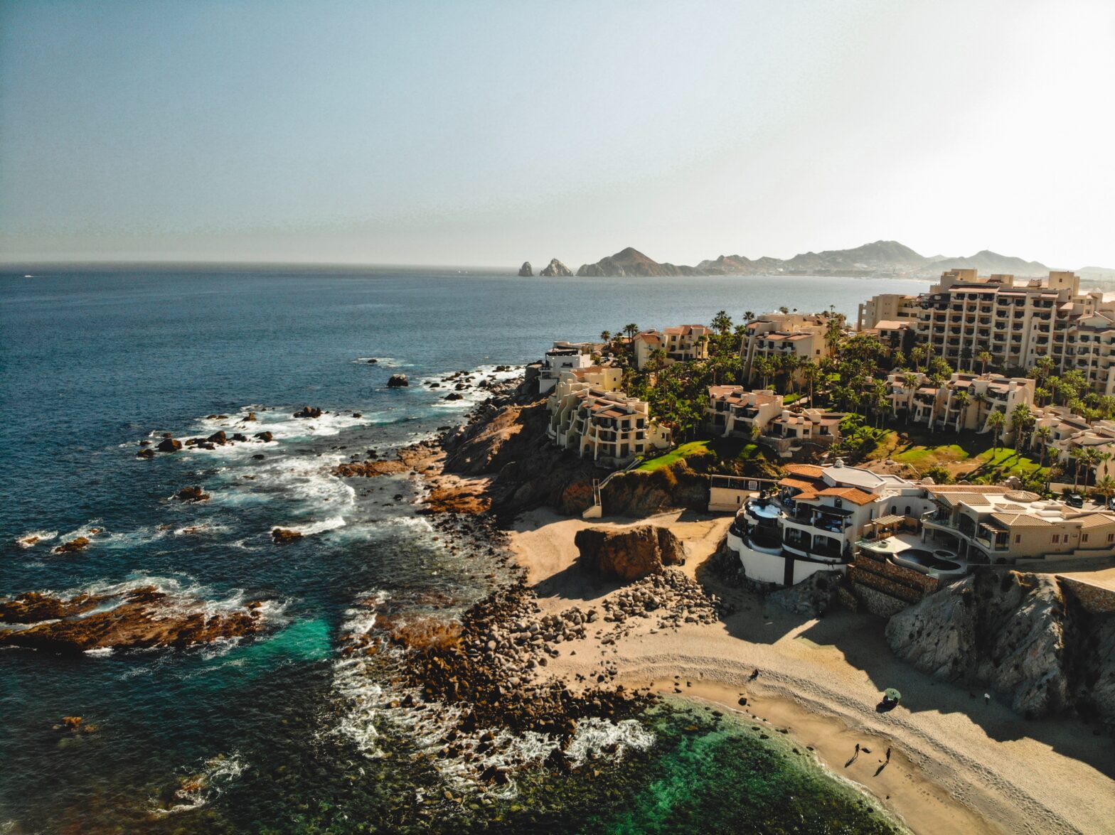 Is Cabo San Lucas Safe To Travel To? Important Precautions and Tips