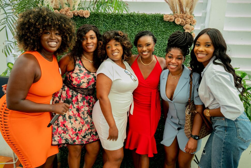 Travel With Purpose As You Explore International Real Estate Opportunities with Black Women Invest