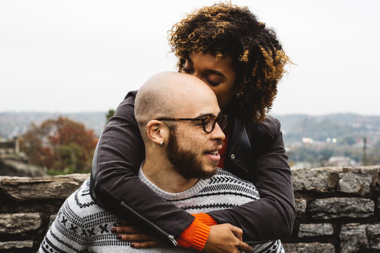 Why Every First Date Should Be A Baecation, According To This Traveler