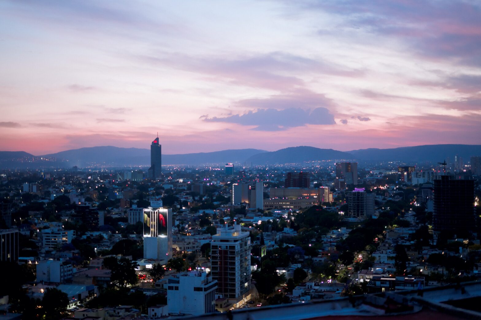 Is Guadalajara Safe? A Traveler’s Safety Guide