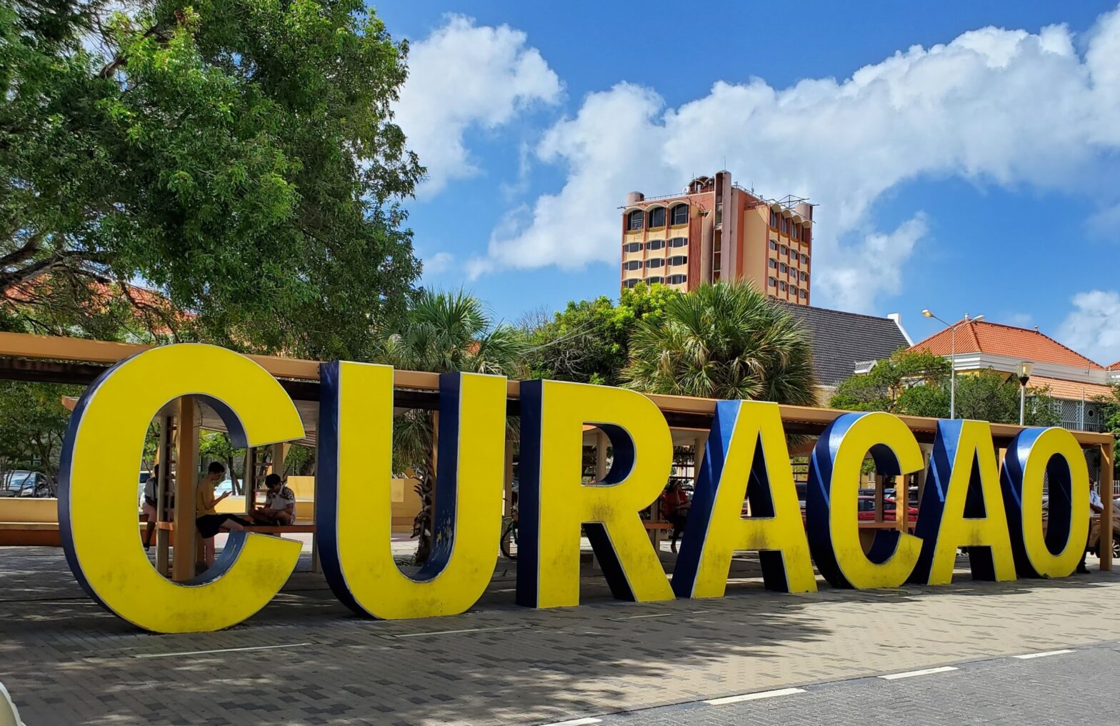 Is Curaçao Safe? A Guide to the Dutch-Caribbean Island