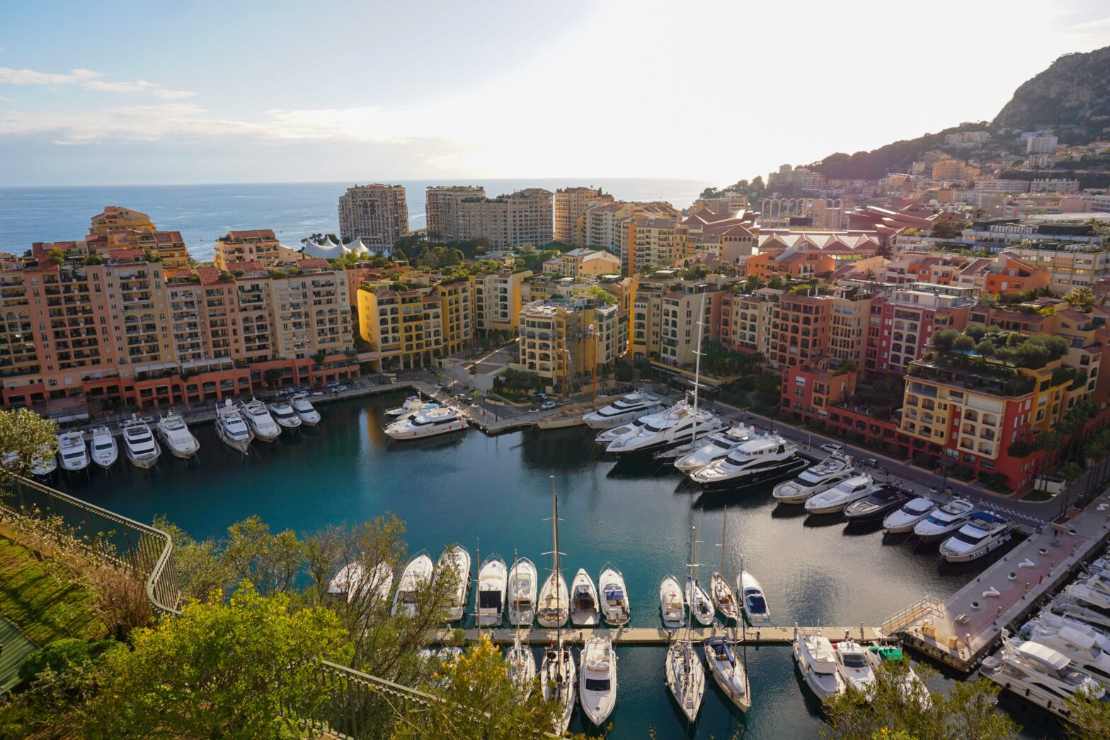 5 Cultural Adventures To Have In Monaco
