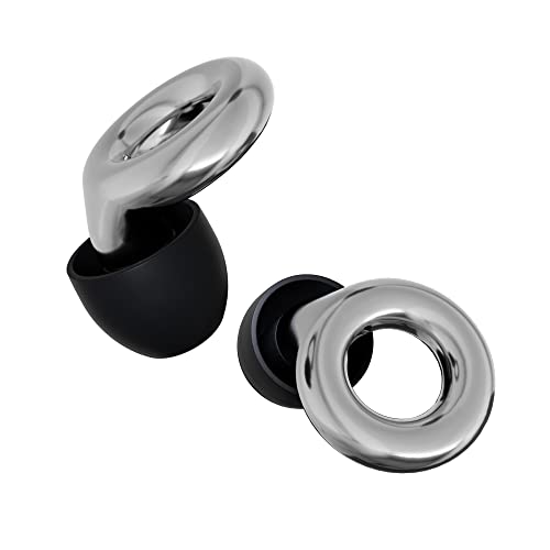 Loop Experience Ear Plugs for Concerts