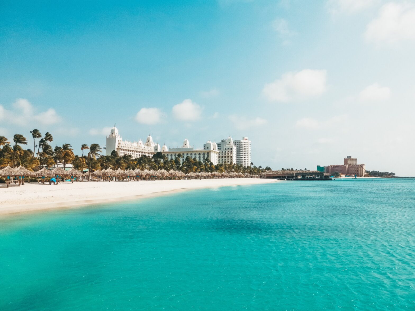 Is Aruba Safe? What You Need To Know Before Visiting
