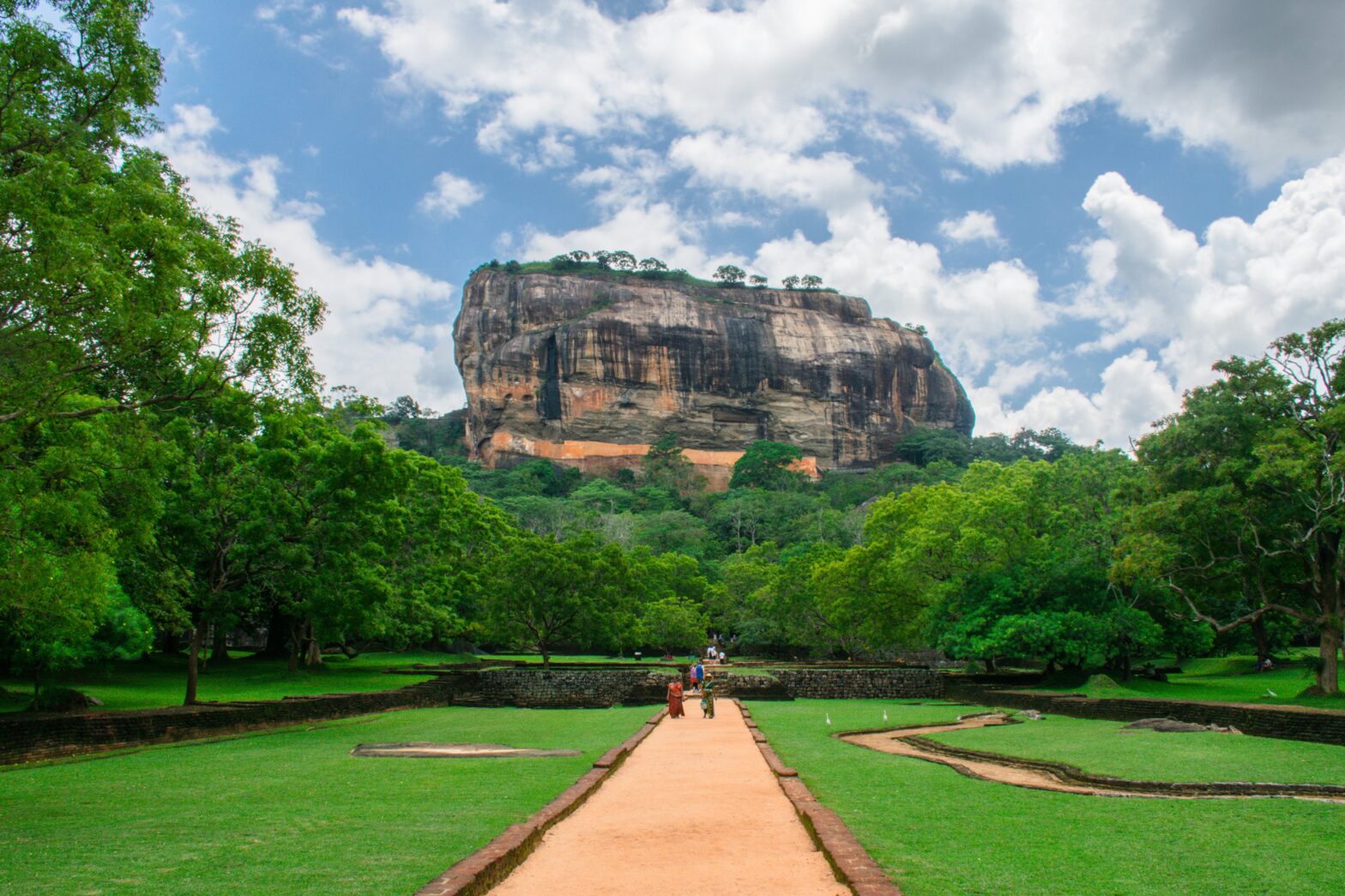 5 Cultural Experiences To Have In Sri Lanka