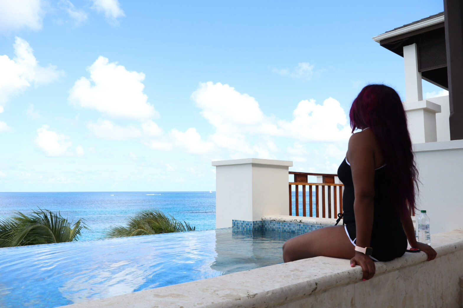 48 Hours in Anguilla: How To Reset, Reconnect and Recharge in Luxury