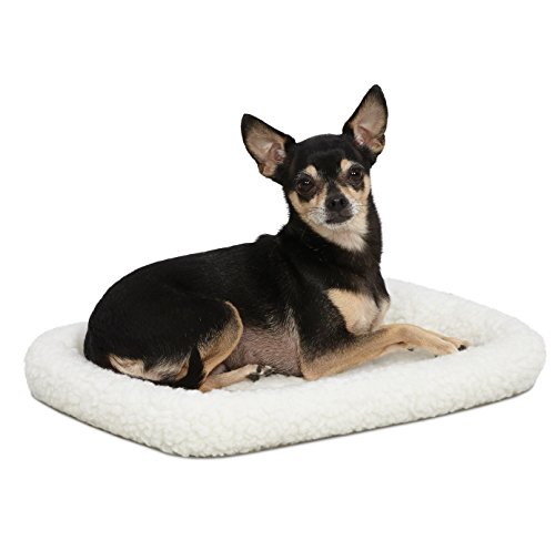 MidWest Homes for Pets Dog Bed
