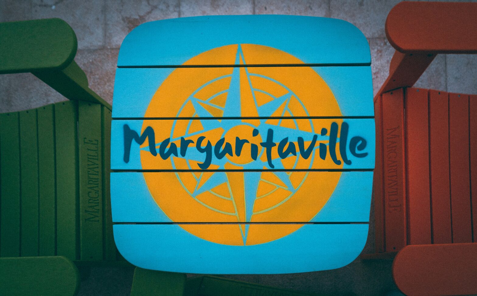 Everything To Know About Jimmy Buffet’s Margaritaville Cruises