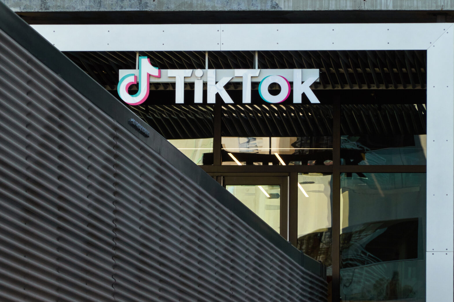 Banning TikTok Could Have Lasting Affects on Travel