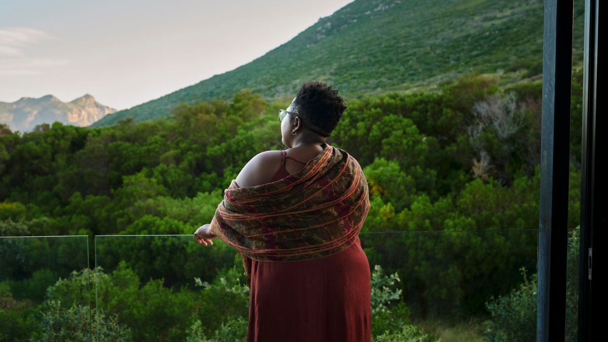 Inspiring Stories of Black Women Who Quit Their Jobs and Traveled the World