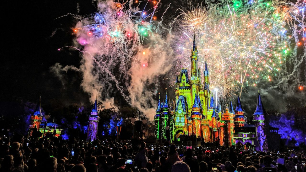 Disney To Impose Ban On Park Visitors Who Falsely Claim Disabilities