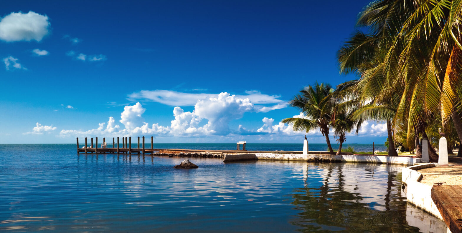 Top 7 Florida Destinations You Should Experience