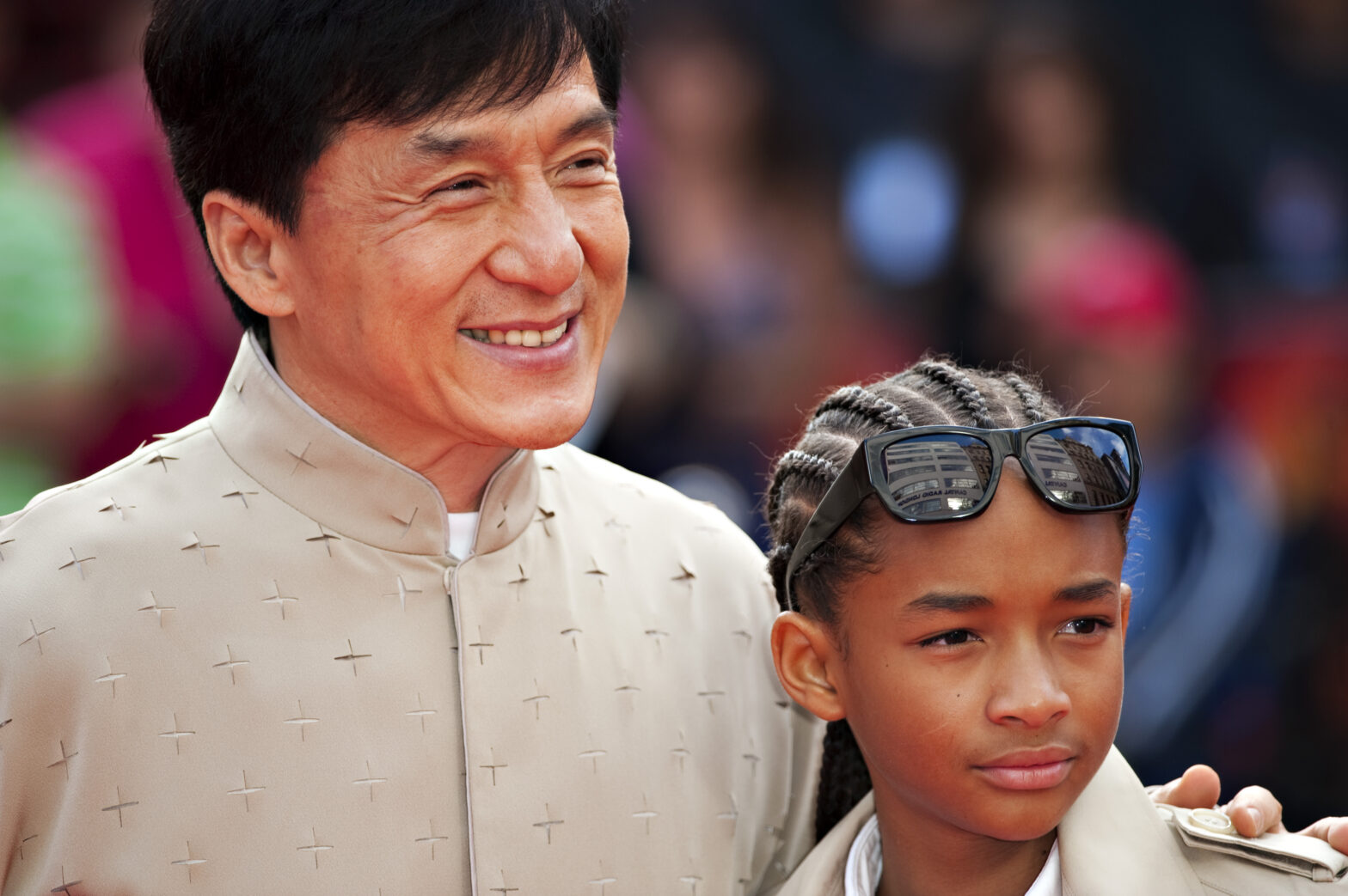 The Surprising Truth of Where ‘The Karate Kid 2’ Was Filmed