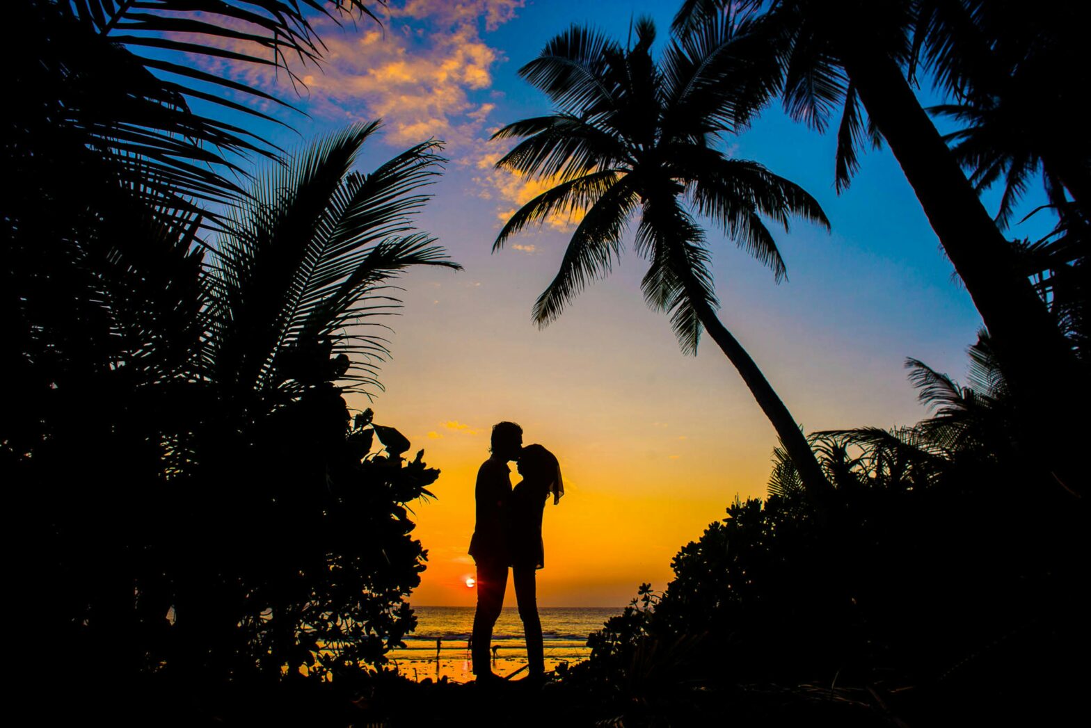 A Guide on Planning Your Dream Honeymoon in St. Lucia