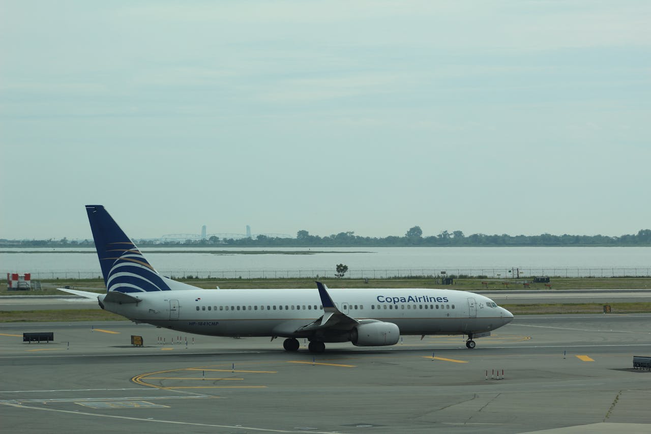 Traveling to the Americas? Here’s What to Know about Copa Airlines
