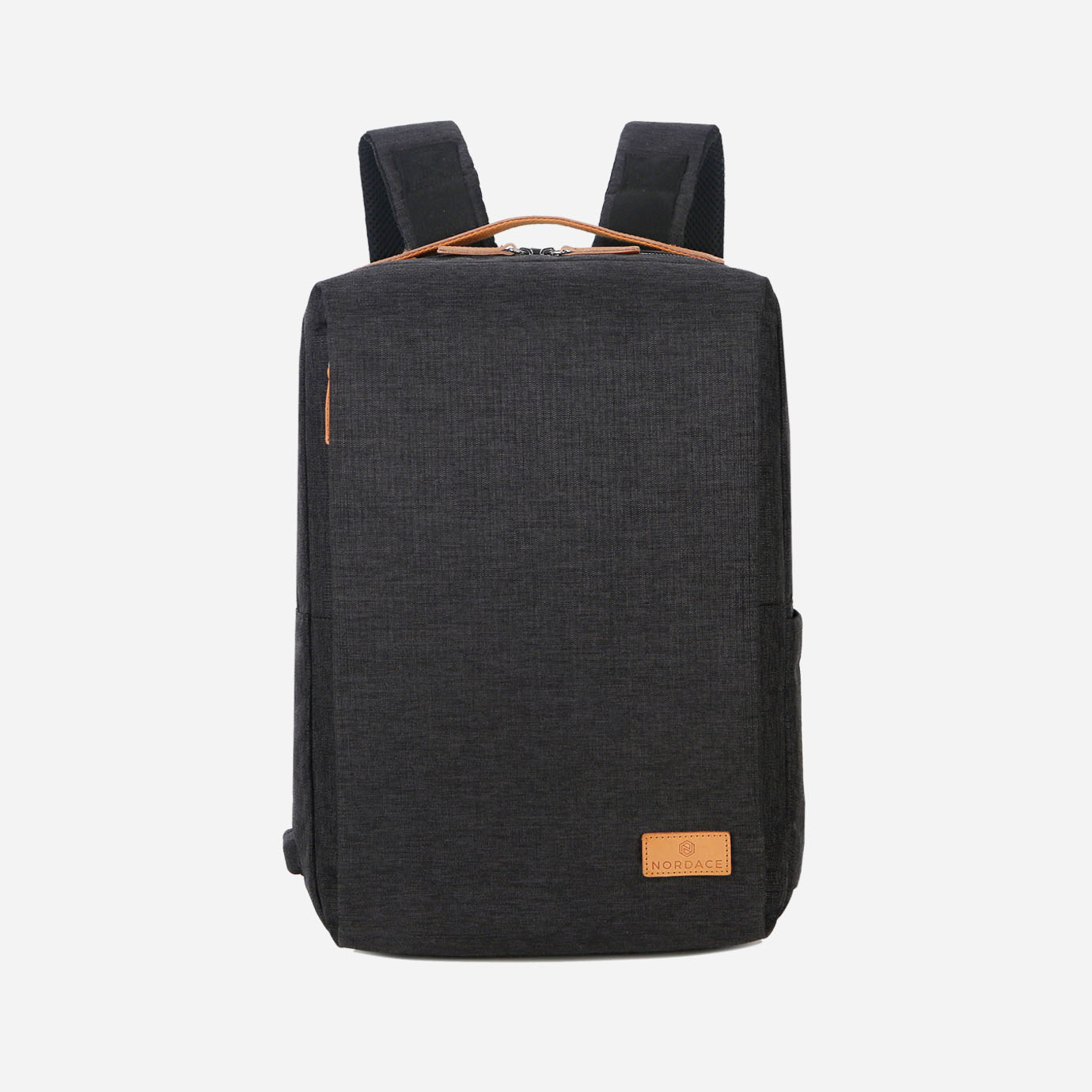 Siena - Smart Backpack