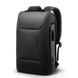 Sigma Anti-Theft Backpack