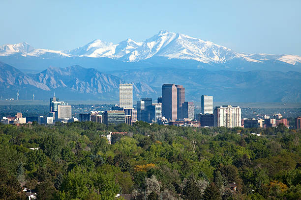 10 Things To Do In Denver For $25 Or Less