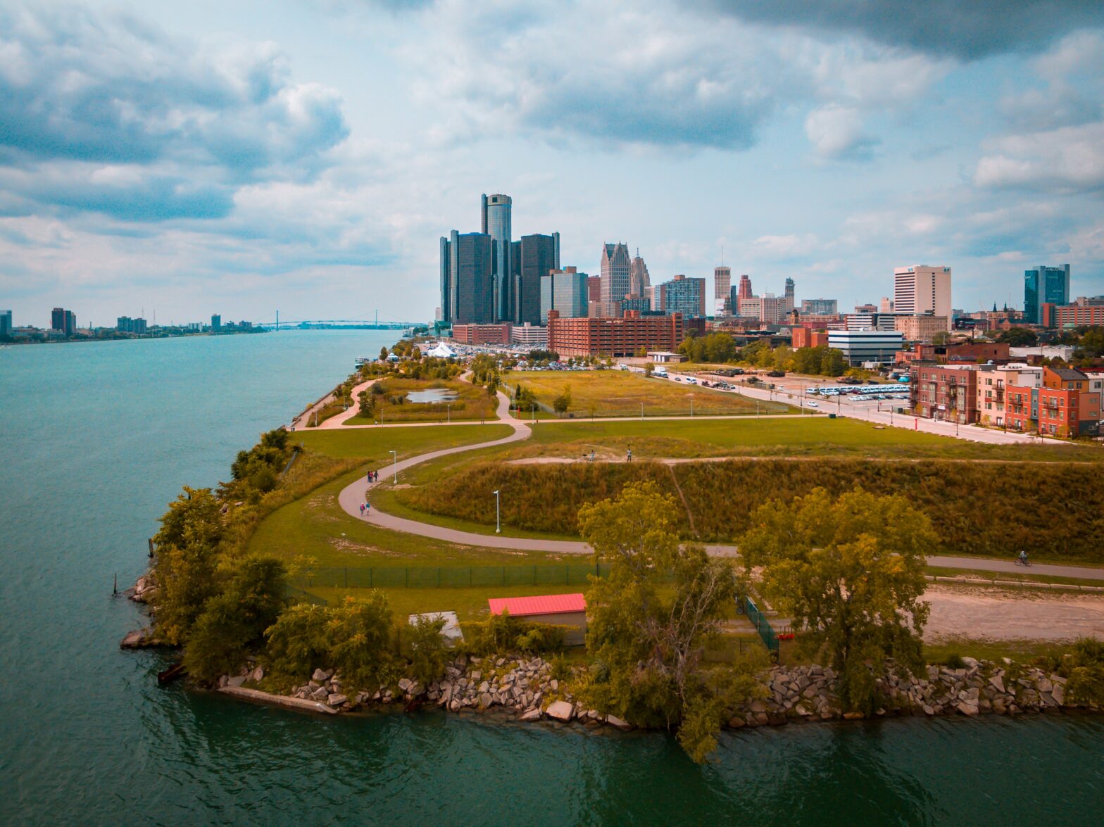 10 Things To Do In Detroit For $20 Or Less