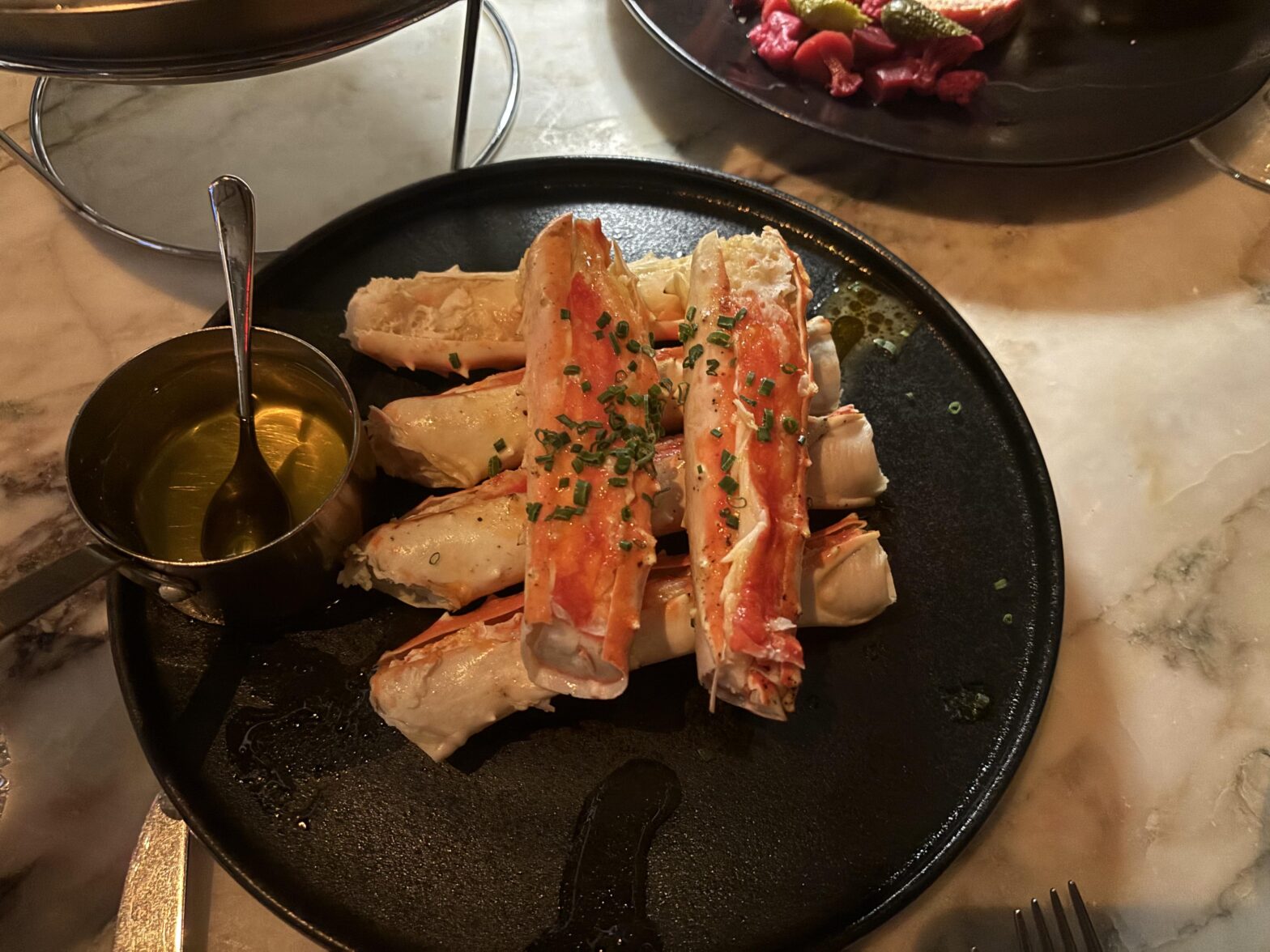 Pintxos and Pilgrimage: A Culinary Journey Along Spain’s Camino de Santiago